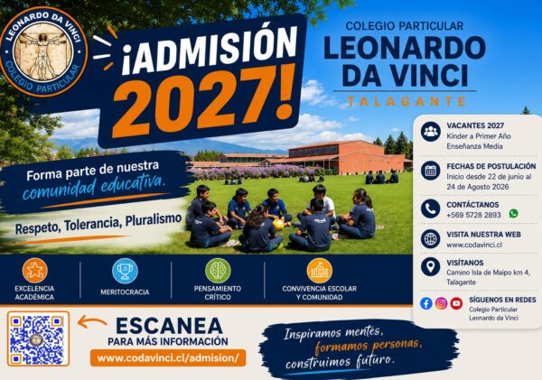 en_admision_2027 en_admision_2027