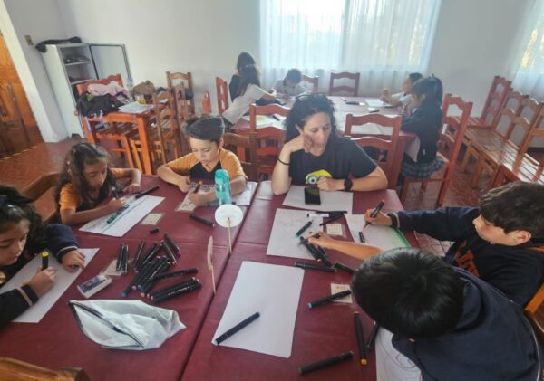 en_arte260611 (1)