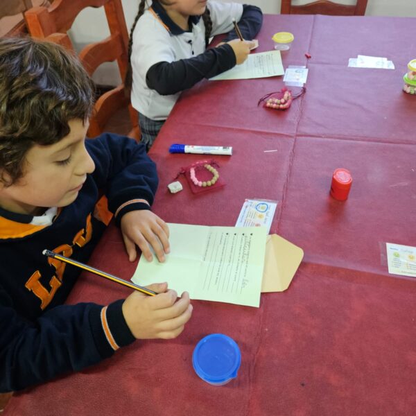 en_arte260611 (4)