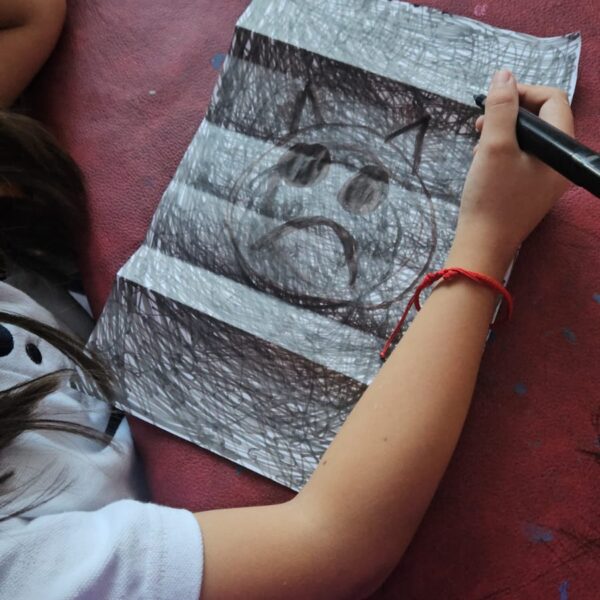 en_arte260611 (5)