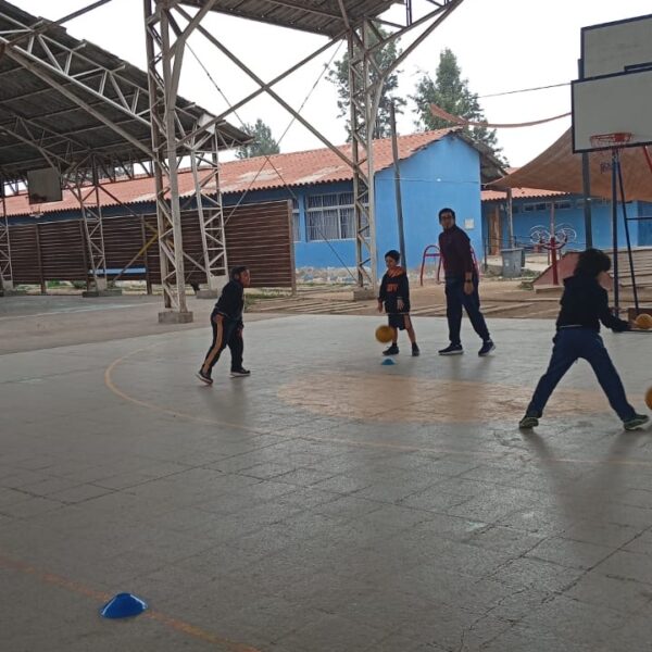 en_basket260611 (1)