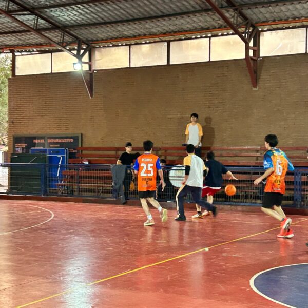en_basket260611 (10)