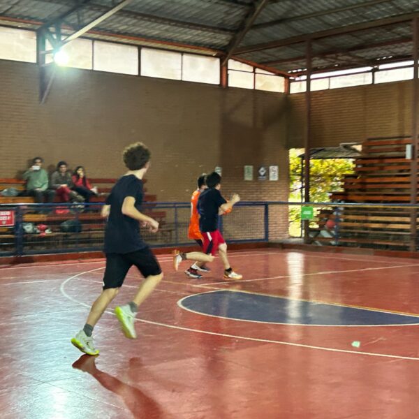 en_basket260611 (11)