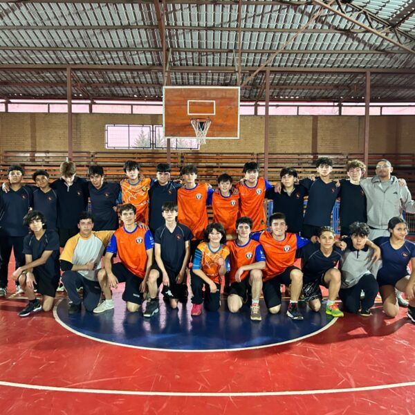 en_basket260611 (12)