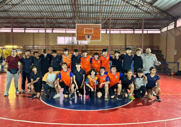 en_basket260611 (12)