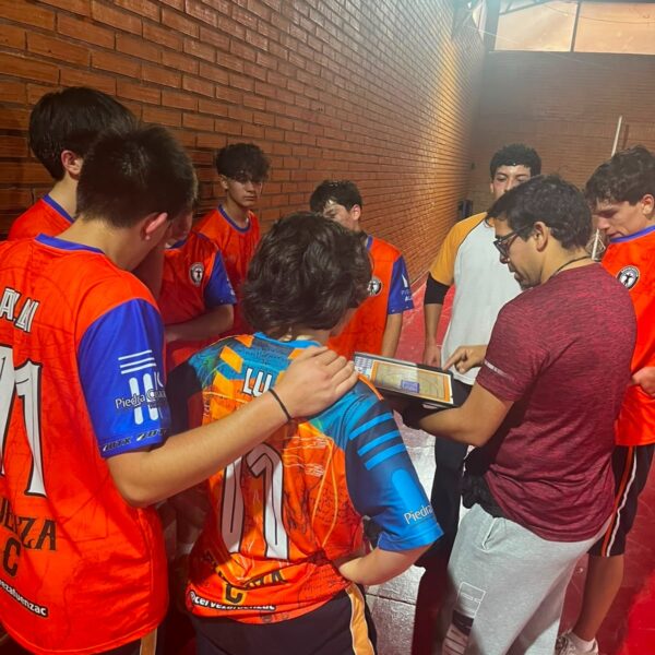 en_basket260611 (13)
