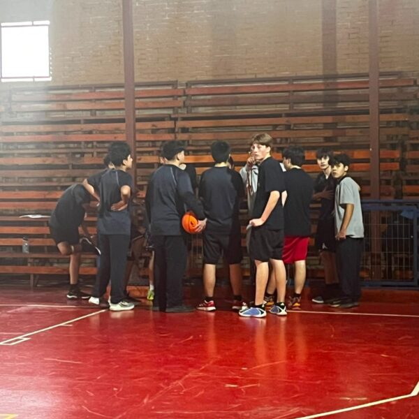 en_basket260611 (14)