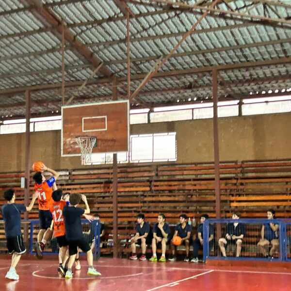 en_basket260611 (15)