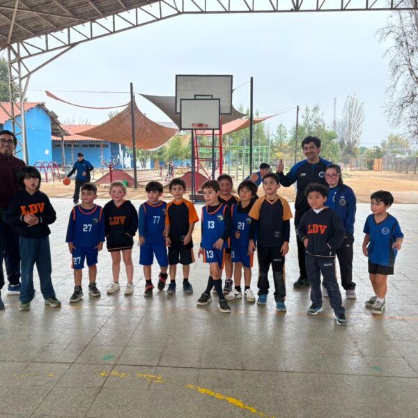 en_basket260611 (4)