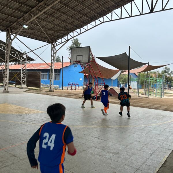 en_basket260611 (7)
