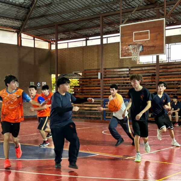 en_basket260611 (8)