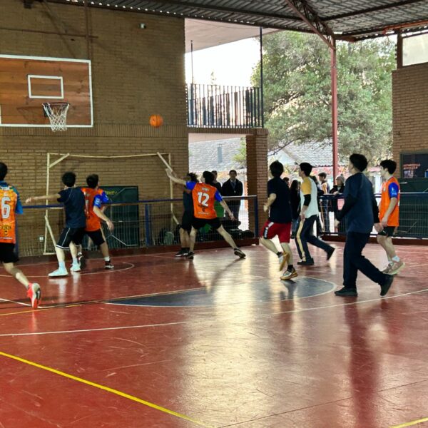en_basket260611 (9)