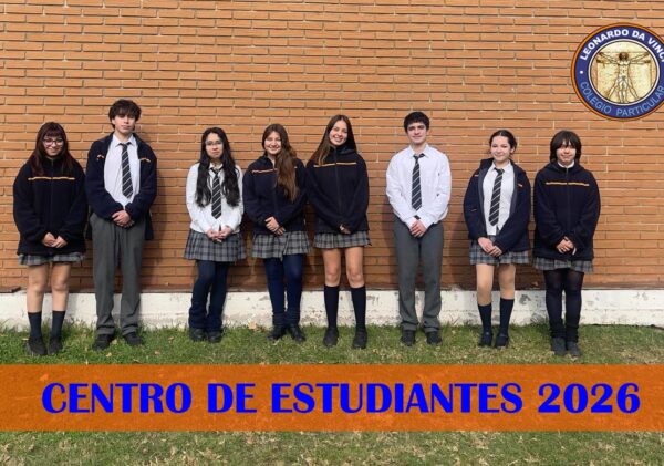 en_centroestudientes2026