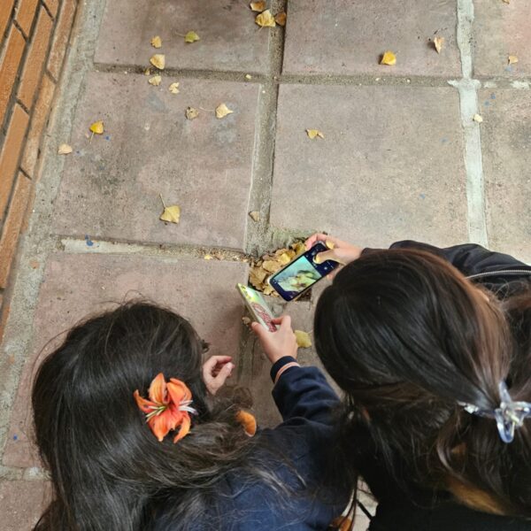 en_tallerfoto (1)
