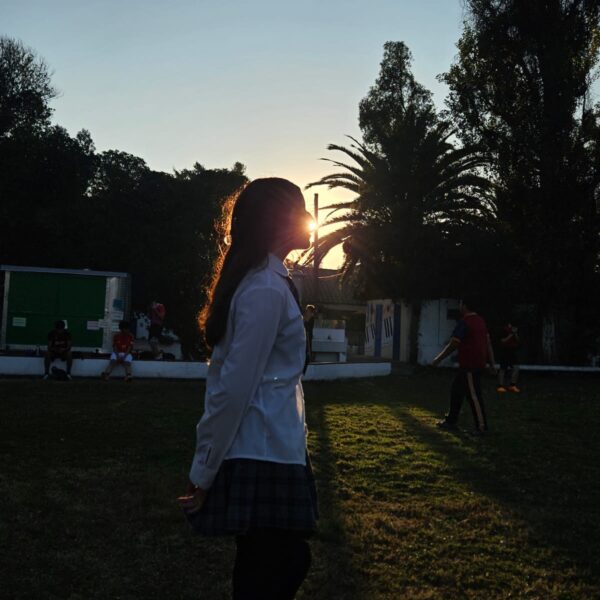 en_tallerfoto (2)