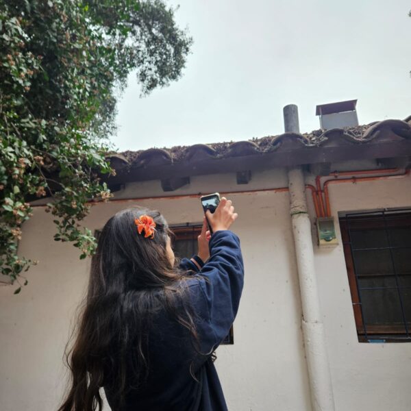 en_tallerfoto (3)