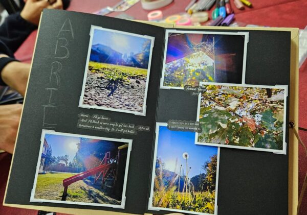 en_tallerfoto (4)