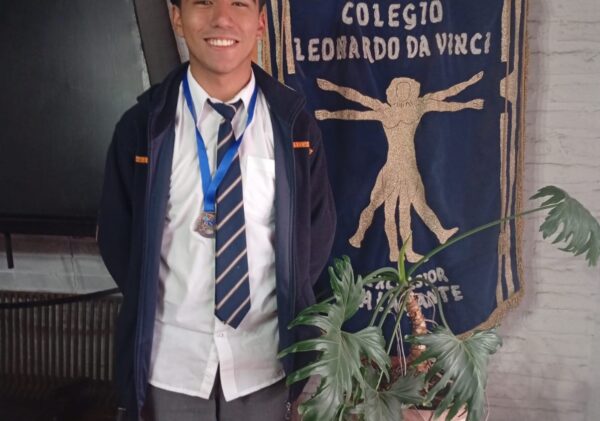 en_talestos260616 (1)