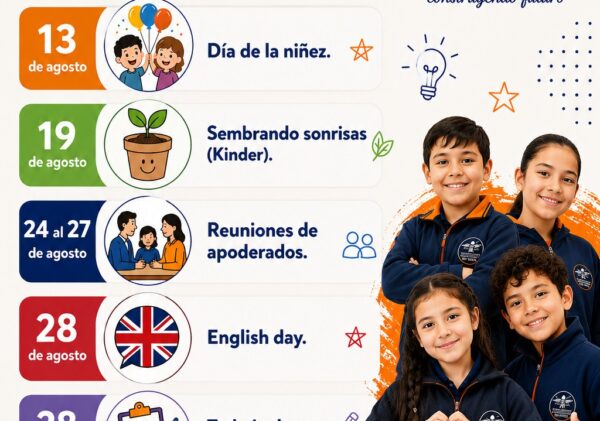 en_calendario826