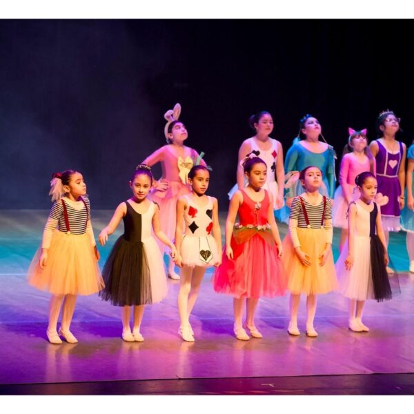 en_danza06082026 (1)
