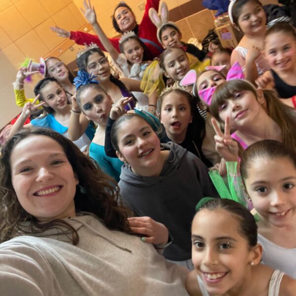 en_danza06082026 (2)