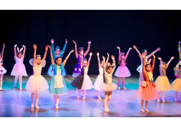en_danza06082026 (3)