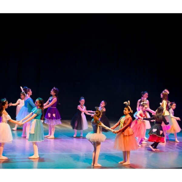 en_danza06082026 (4)