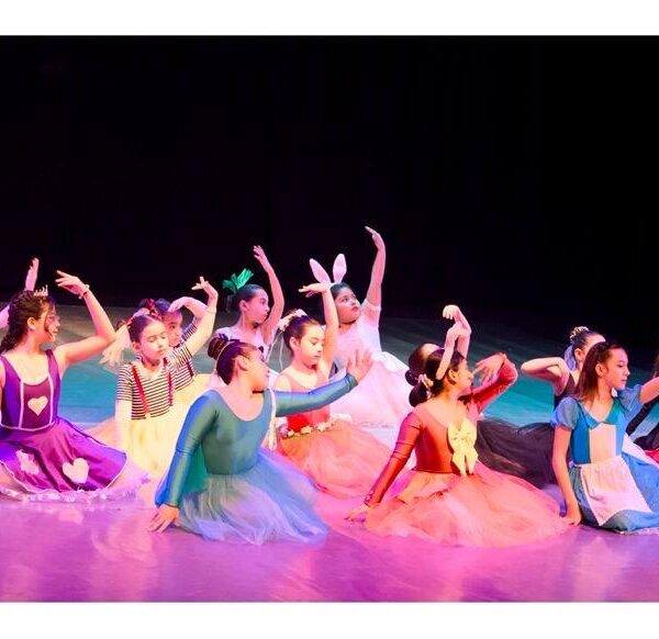 en_danza06082026 (5)