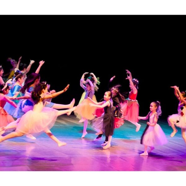 en_danza06082026 (6)