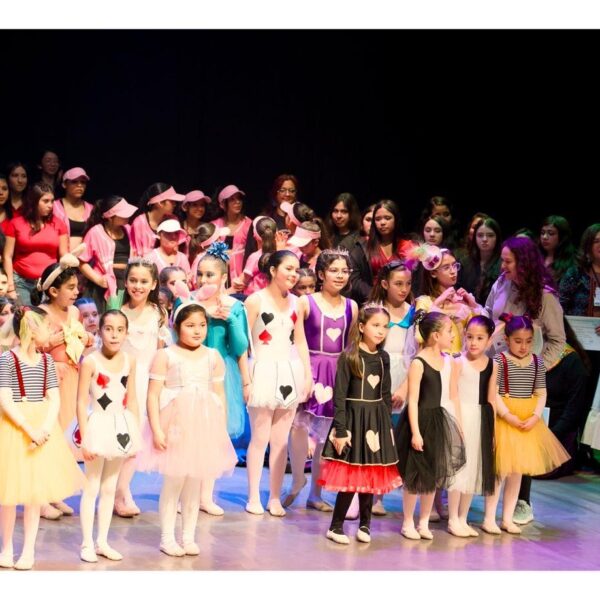 en_danza06082026 (7)
