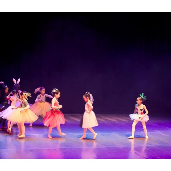 en_danza06082026 (8)