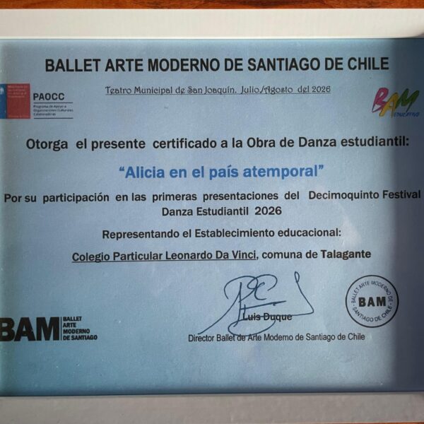 en_danza06082026 (9)