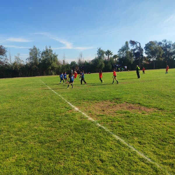 en_fulbol21082026 (1)