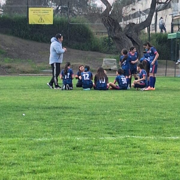 en_fulbol21082026 (2)