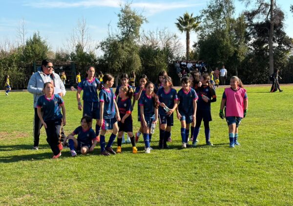 en_fulbol21082026 (3) en_fulbol21082026 (3)