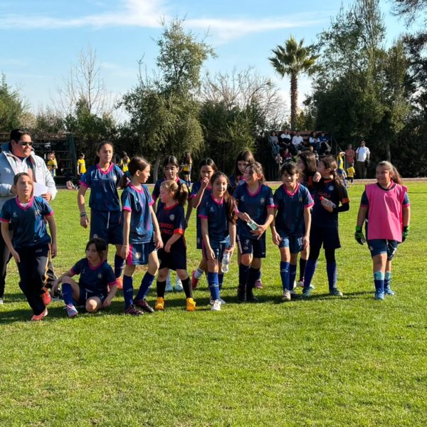en_fulbol21082026 (3)