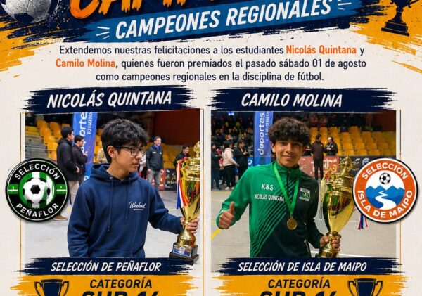 en_futbol11082026