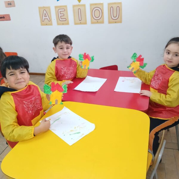 en_kinder14082026 (1)