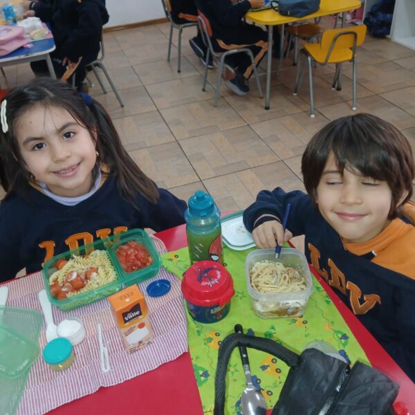 en_kinder14082026 (10)