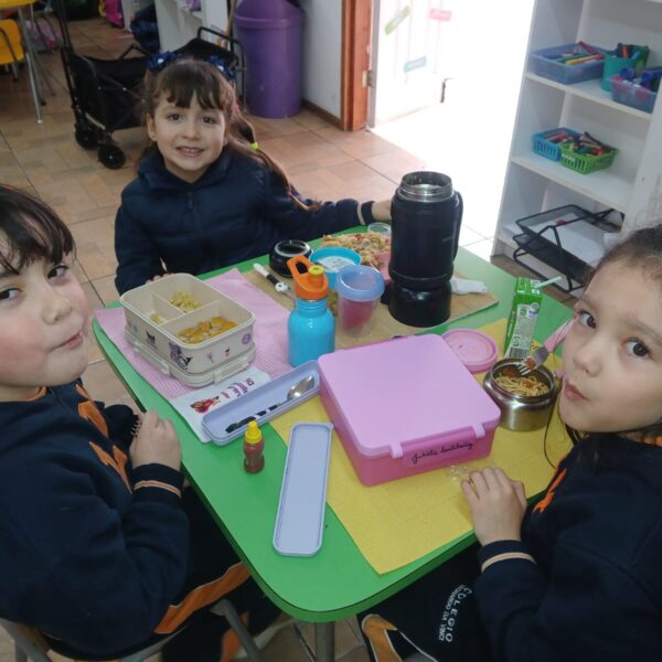 en_kinder14082026 (11)