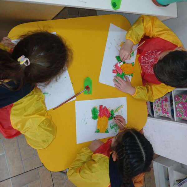en_kinder14082026 (12)