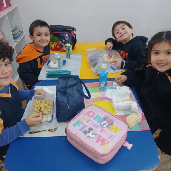 en_kinder14082026 (14)