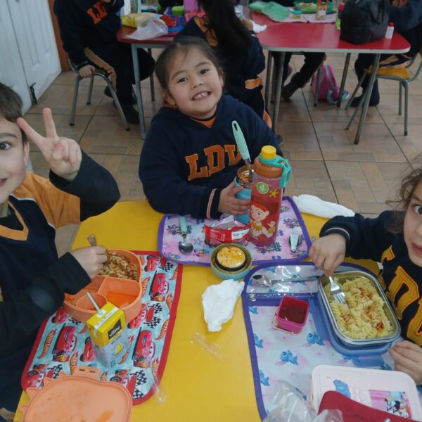 en_kinder14082026 (16)