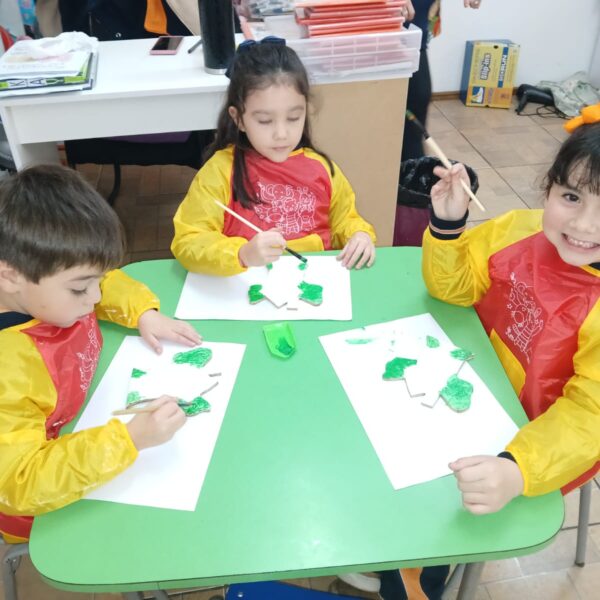 en_kinder14082026 (18)