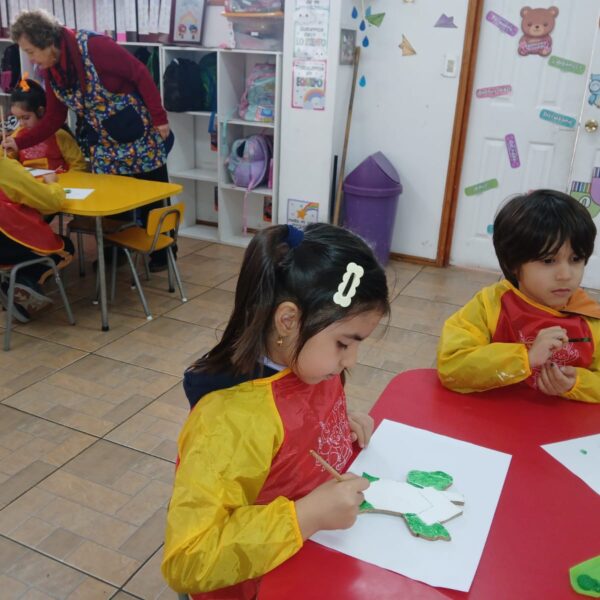 en_kinder14082026 (19)