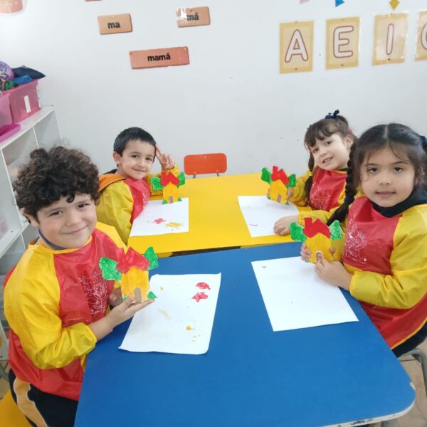 en_kinder14082026 (2)