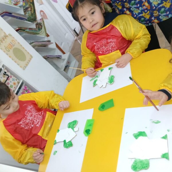 en_kinder14082026 (21)