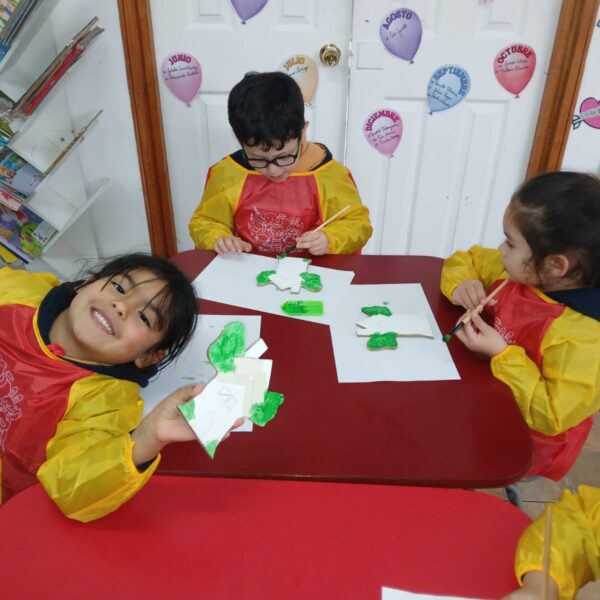 en_kinder14082026 (22)