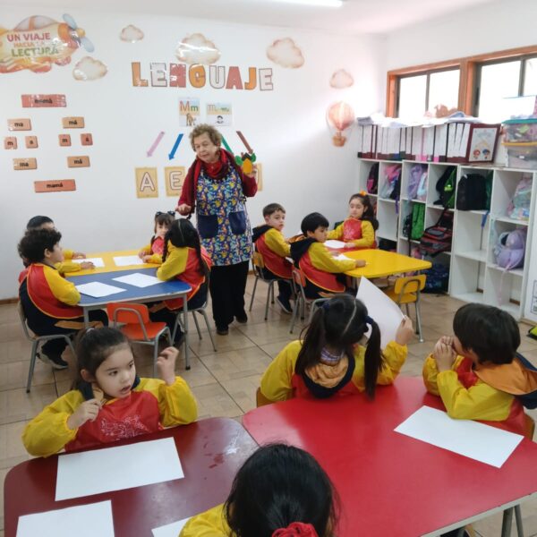 en_kinder14082026 (24)