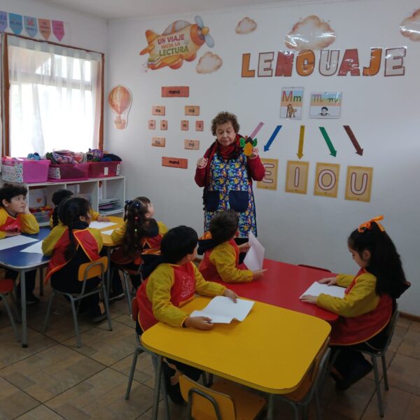 en_kinder14082026 (25)